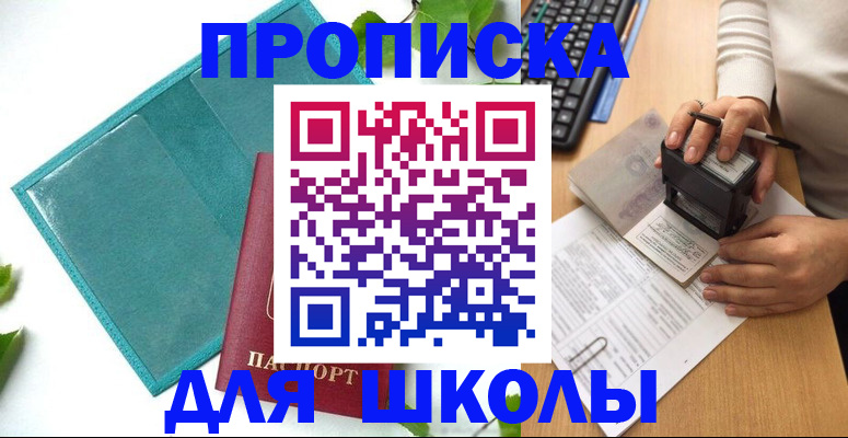 форма 3 в Амурске